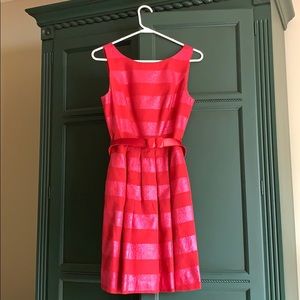 Trina Turk Dress